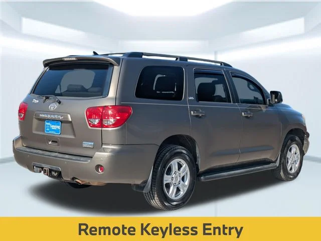 Used 2016  Toyota SR5 image 6