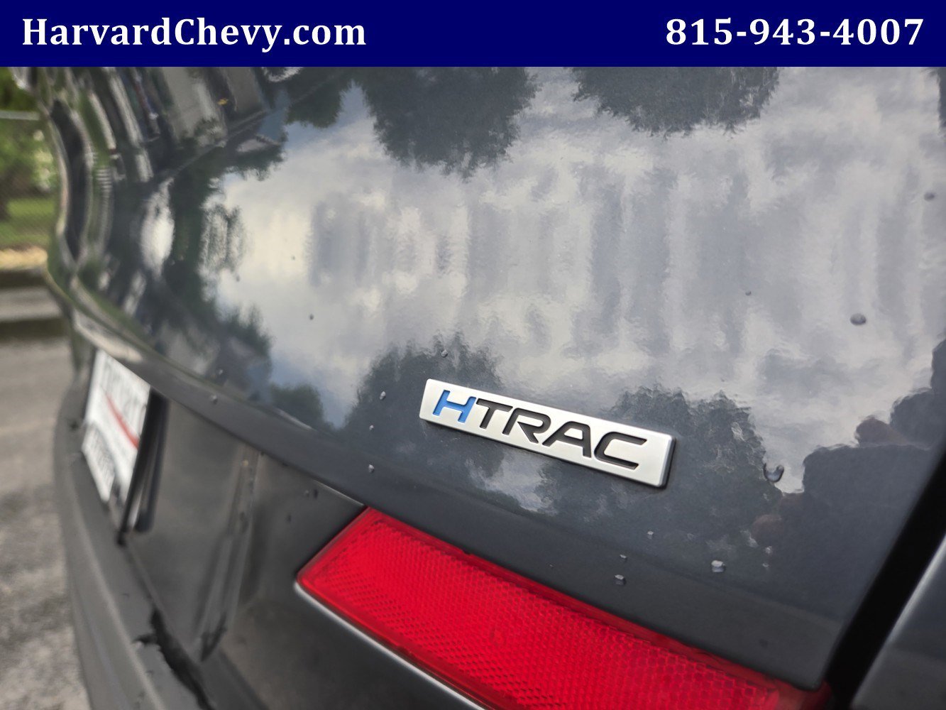 Used 2019 Gray Hyundai Value image 42