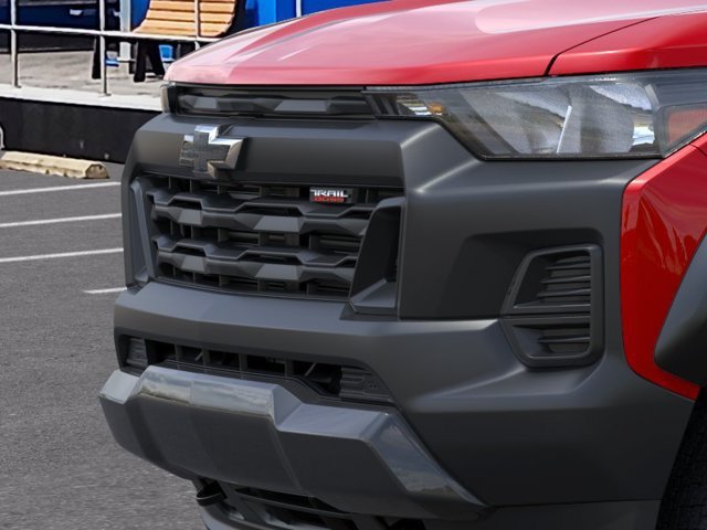 car-gallery-13