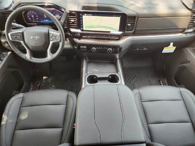 car-gallery-27