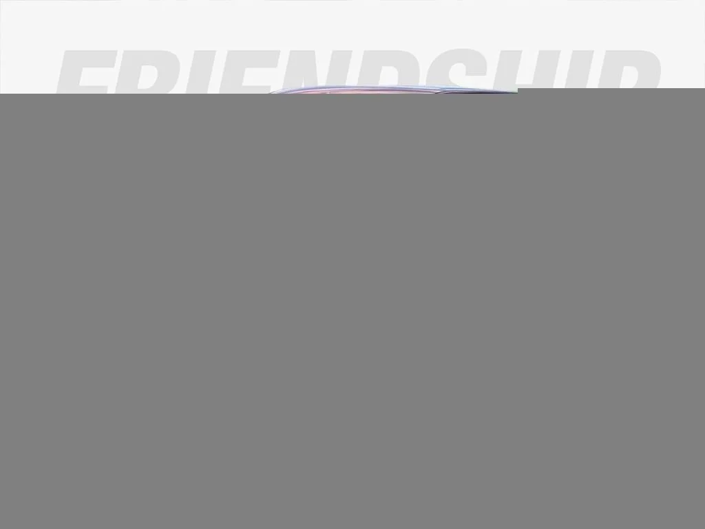 Used 2021 Red Ram SLT image 1