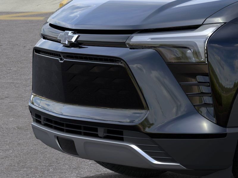 2026 Chevrolet Blazer EV LT - Photo 13