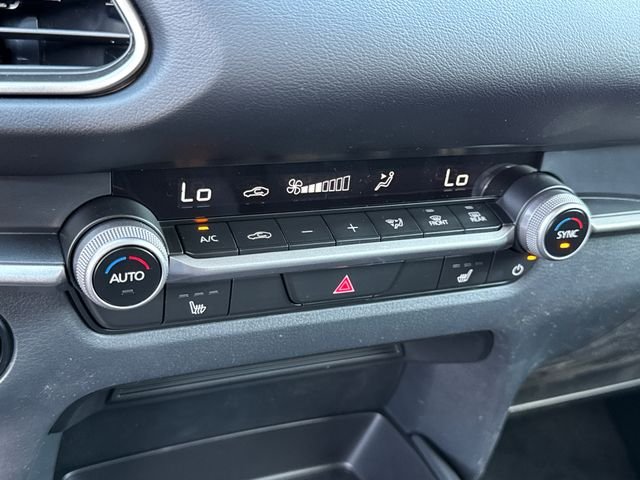 2026 Mazda CX-30 Select Sport - Photo 39