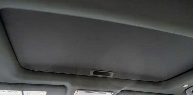 Used 2023 Gray Honda Sport Touring image 18