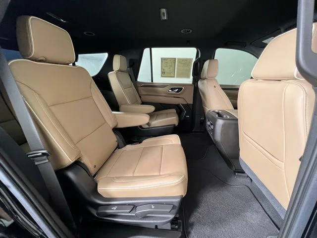 Used 2021 Black Chevrolet Premier image 42