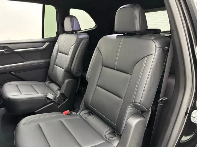 2026 GMC Acadia Elevation - Photo 46