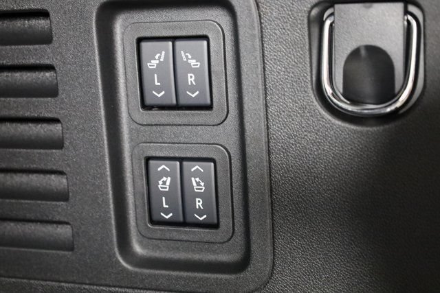 2026 Buick Enclave Sport Touring - Photo 11