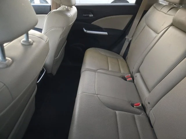 Used 2016  Honda Touring image 10