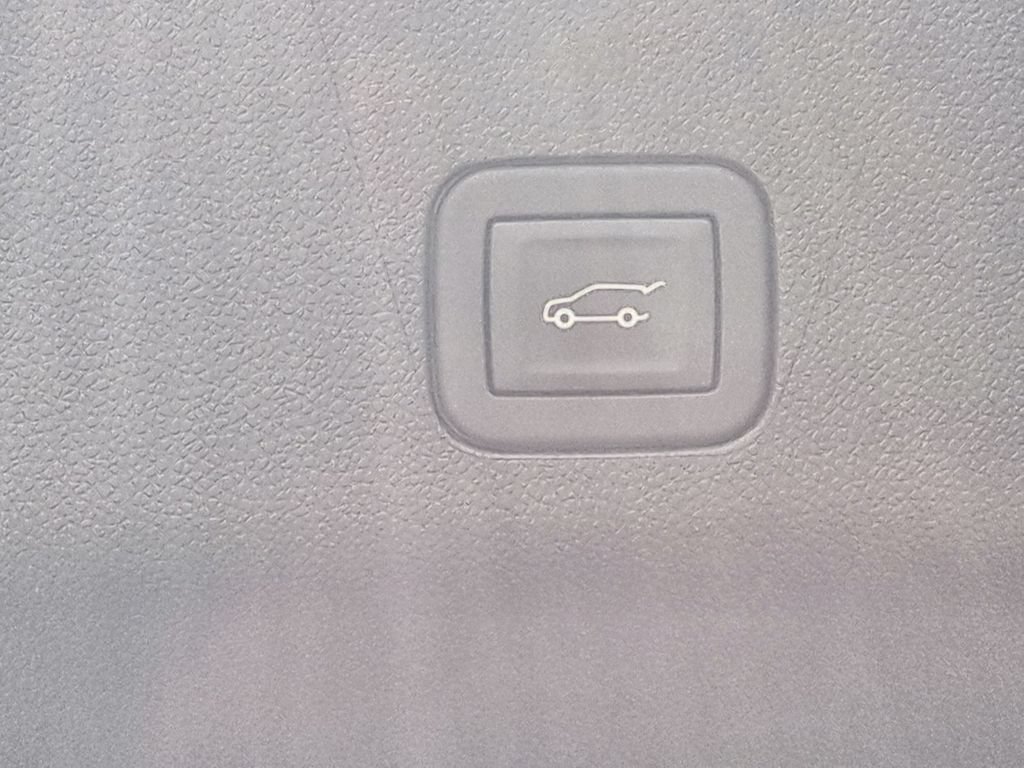 2026 GMC Yukon XL Elevation - Photo 28