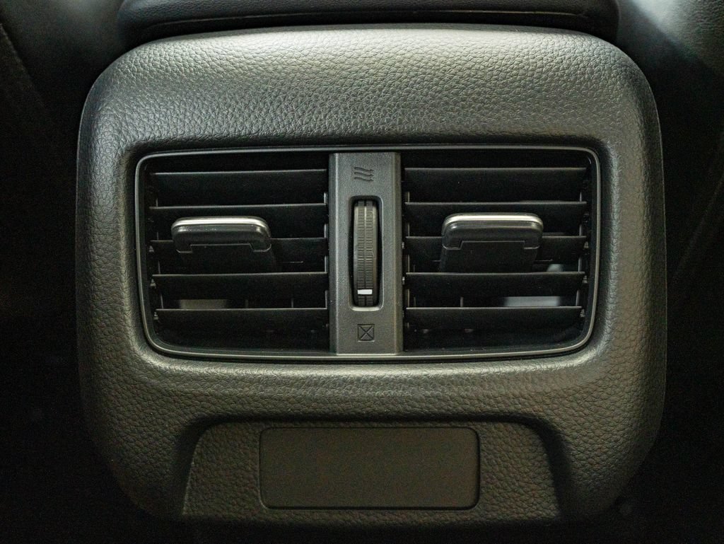 New 2026 Platinum White Pearl Acura AWD image 42