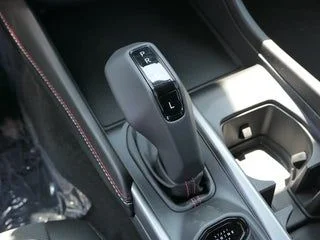 New 2026 Green Dodge Scat Pack image 17