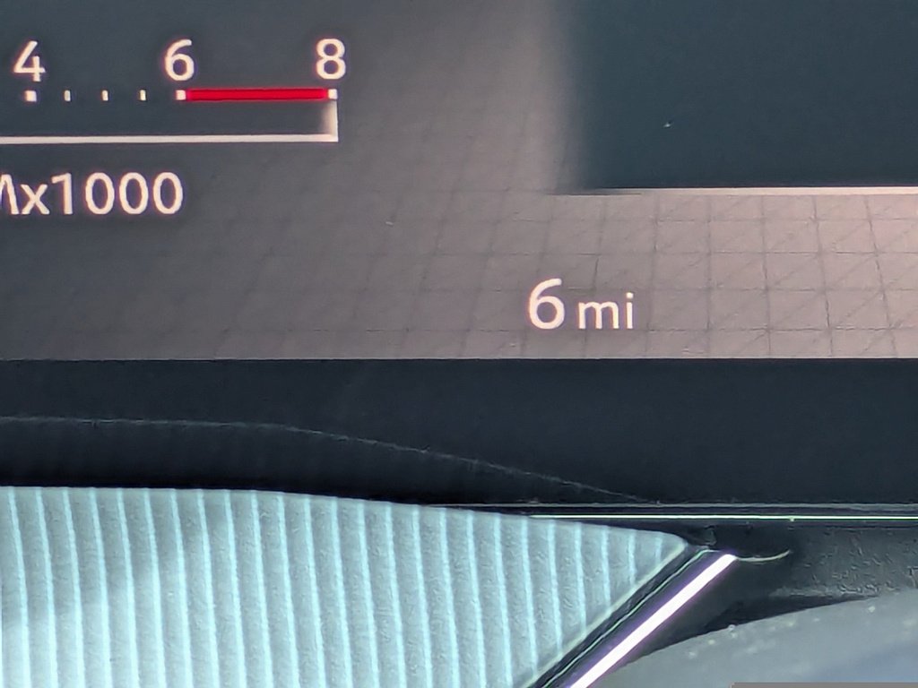 2025 Nissan Murano SL - Photo 33