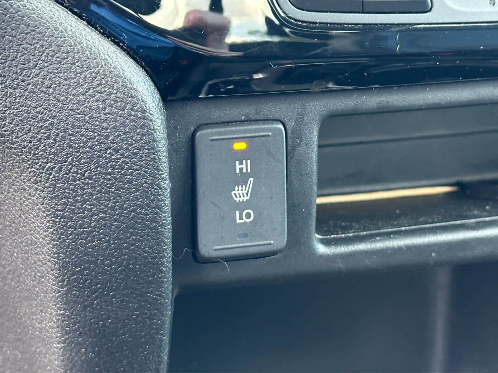 Used 2018  Honda RTL-E image 18