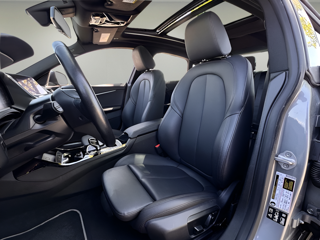 2024 BMW 2 Series 228i - Photo 26