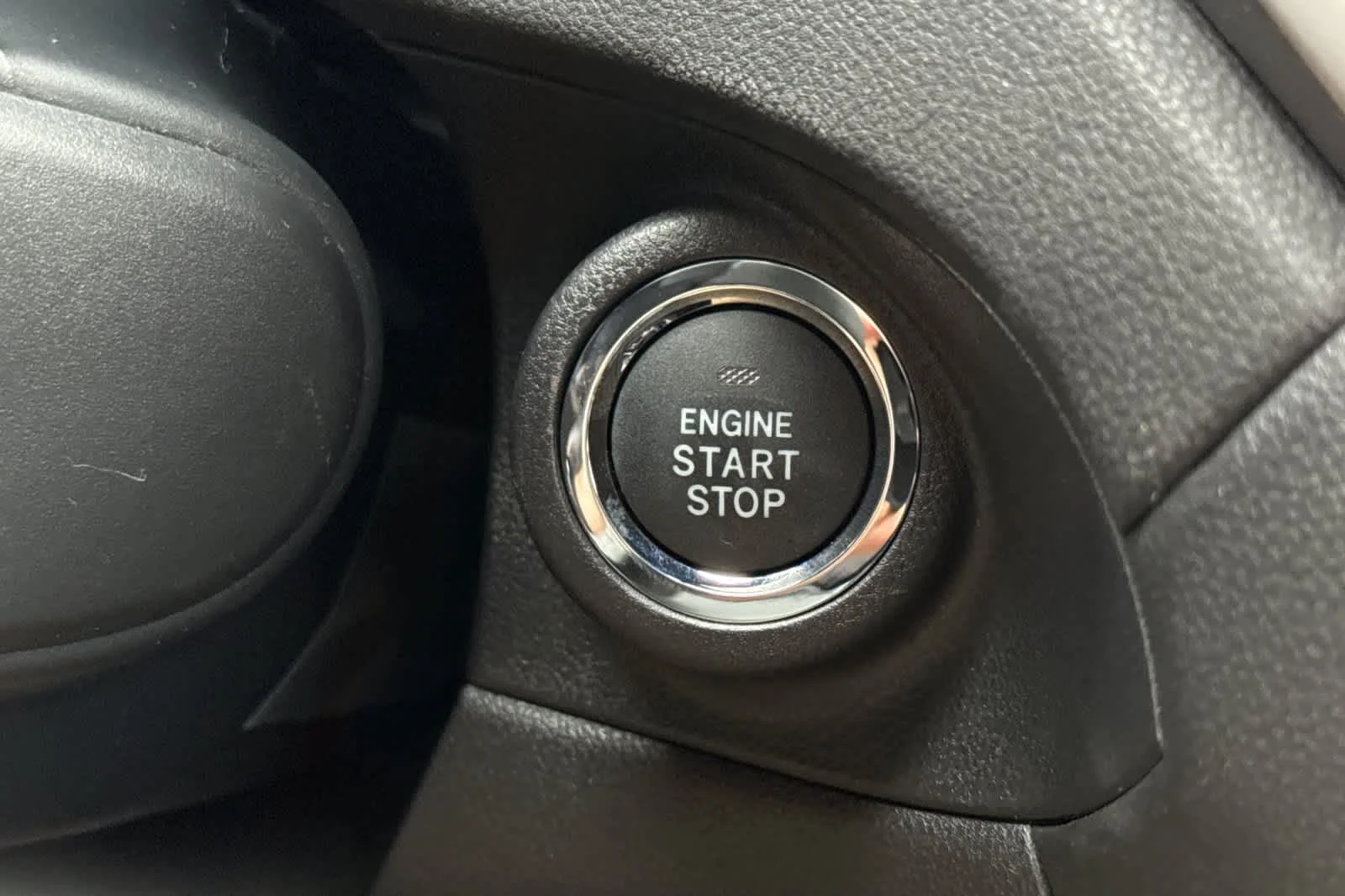 2026 Subaru Ascent Limited - Photo 23