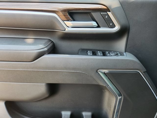 car-gallery-24
