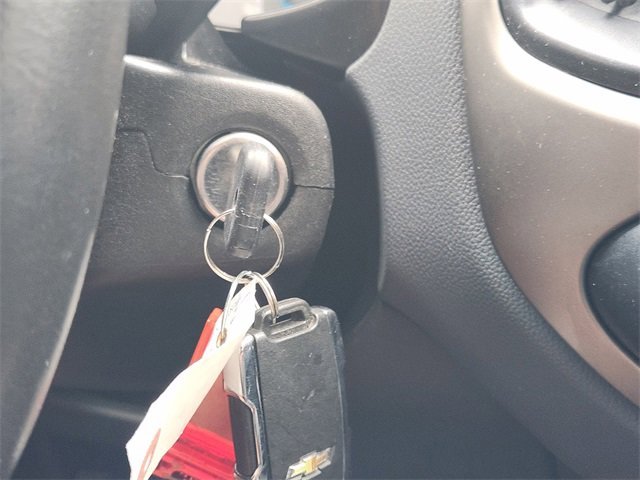 car-gallery-8
