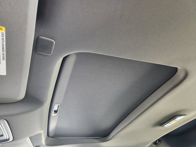 car-gallery-27