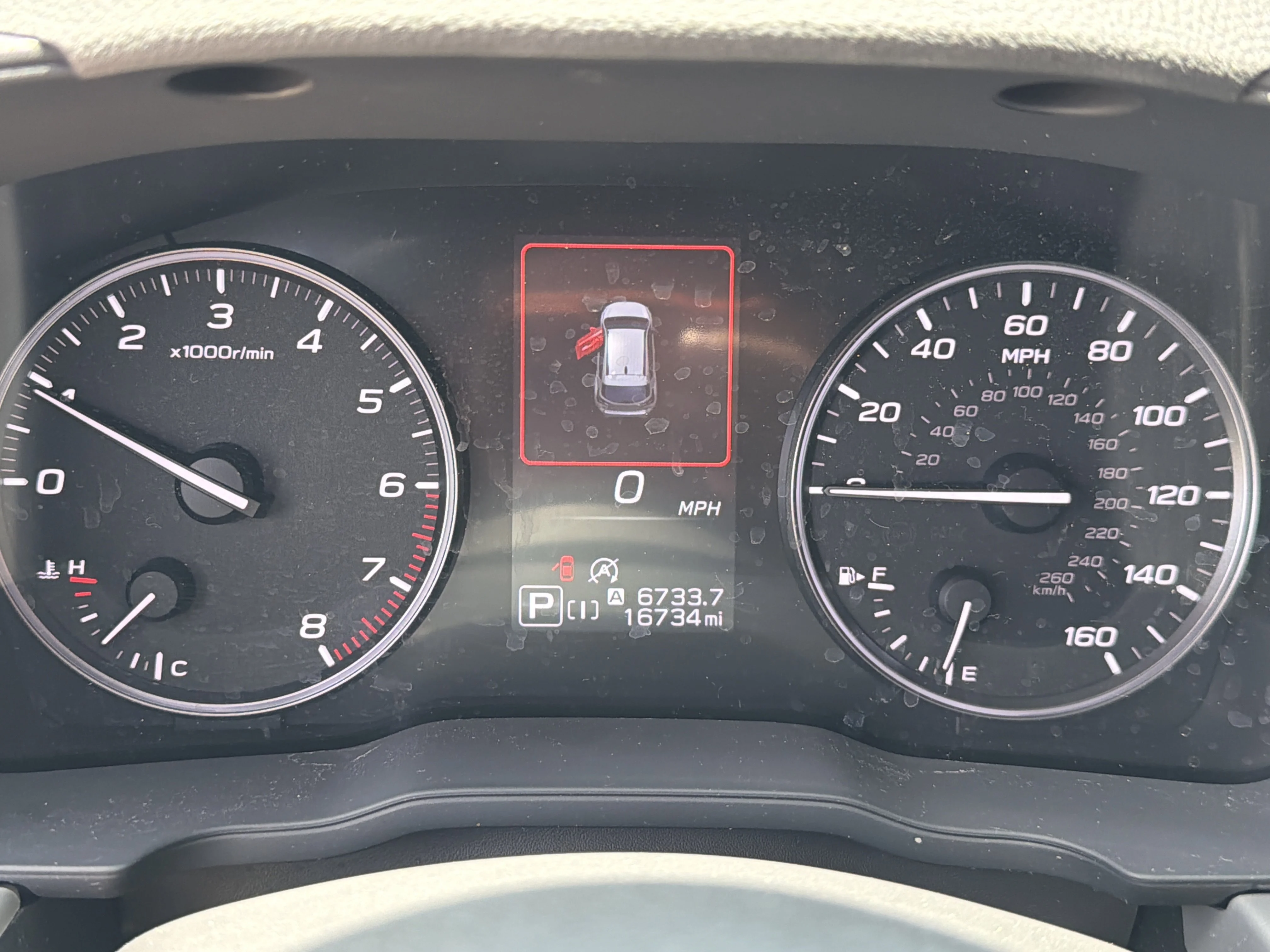 Certified Used 2025 Sapphire Blue Pearl Subaru Limited image 30
