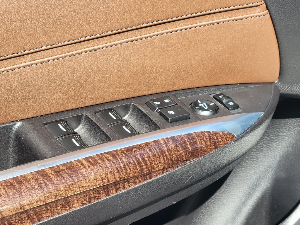2020 Acura TLX Technology Package - Photo 19