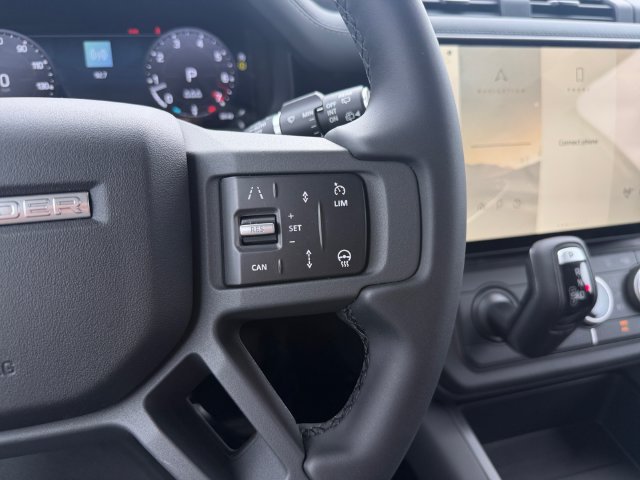 New 2026 Gondwana Stone Land Rover S image 23