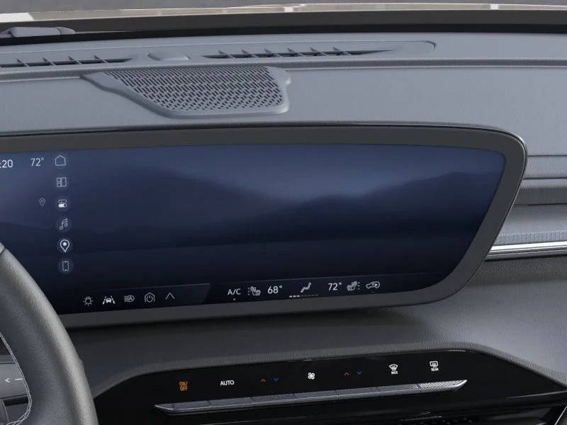 2026 Buick Enclave Sport Touring - Photo 20