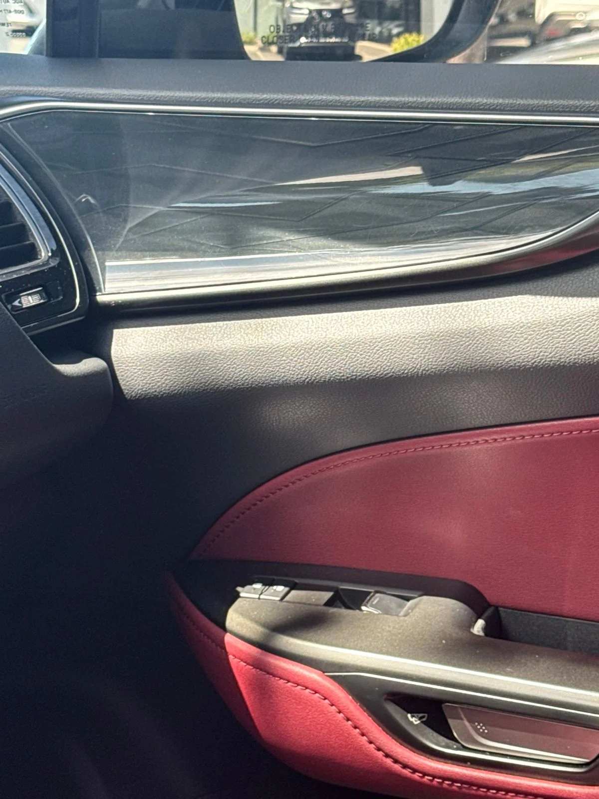 Used 2022 Silver Lexus 350 Premium image 7