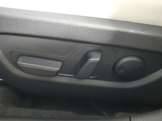 New 2026 Jet Black Mica Mazda 2.5 S Aire Edition image 21