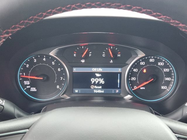 car-gallery-7