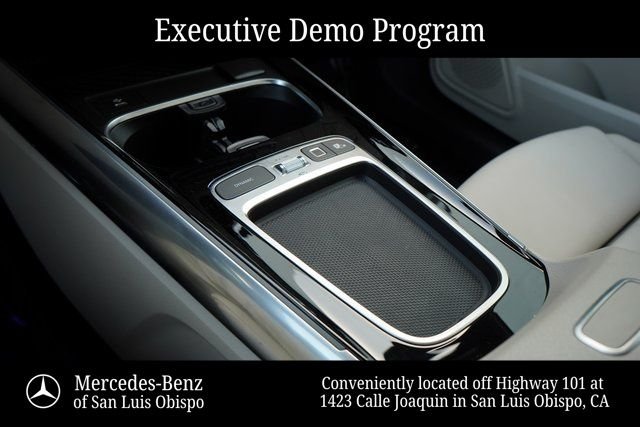 2026 Mercedes-Benz GLA GLA 250 - Photo 22