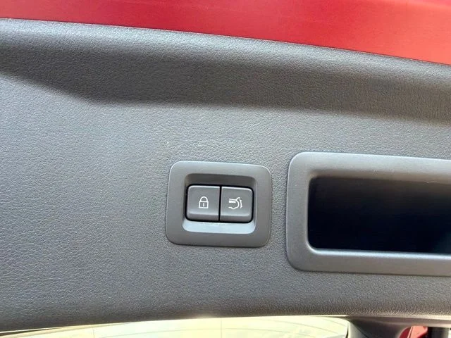 New 2026 Soul Red Crystal Metallic Mazda 2.5 S Preferred AWD image 26