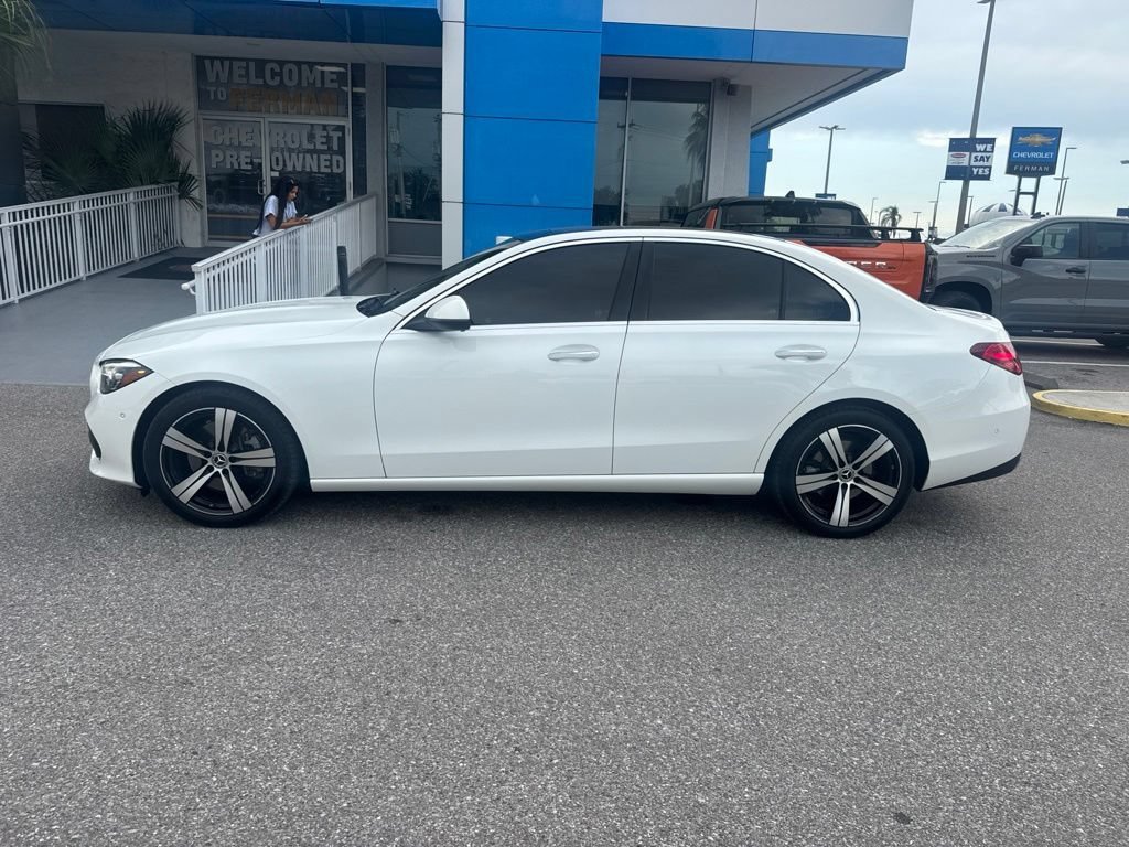 W1KAF4GB4SR239363