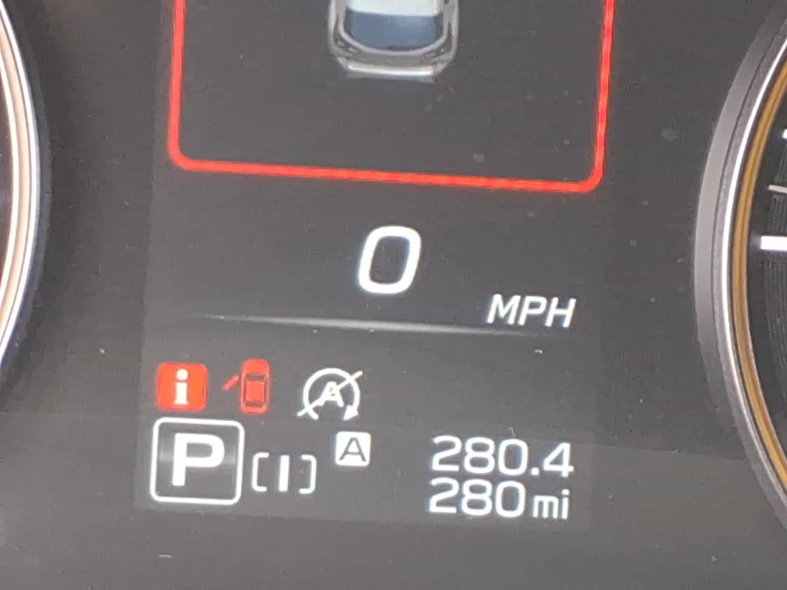 2026 Subaru Crosstrek Wilderness - Photo 25
