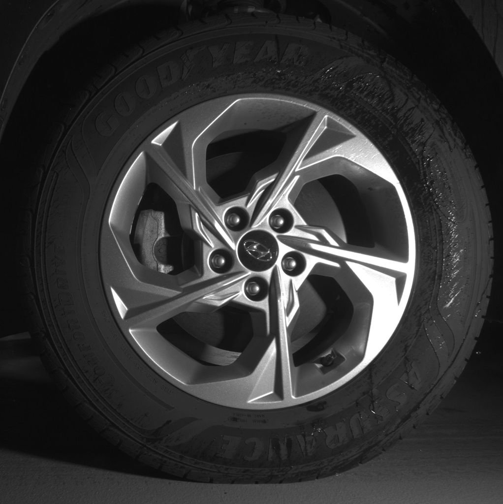 Certified Used 2022 Gray Hyundai SEL image 31