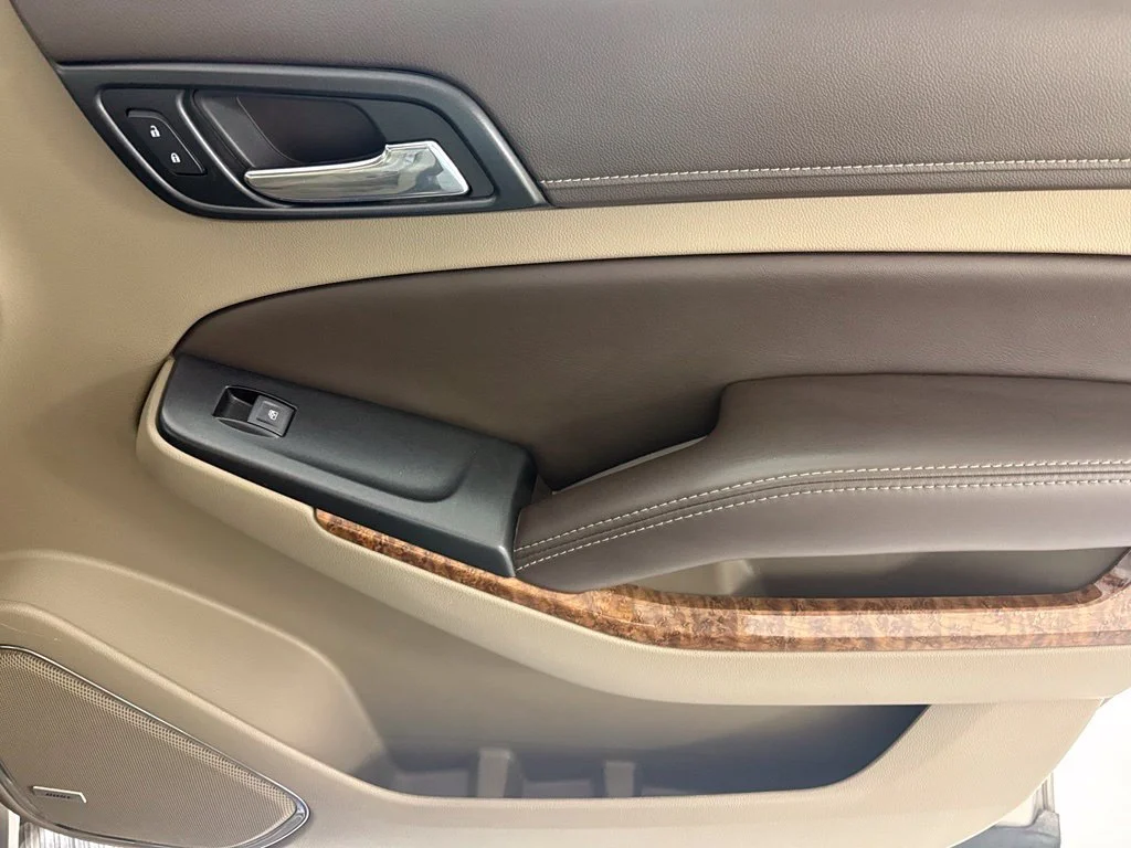 Used 2018 PEPPERDUST METALLIC Chevrolet Premier image 15