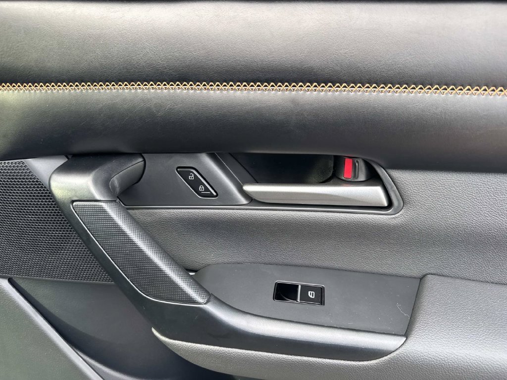 New 2026 Cypress Mazda 2.5 S Premium AWD image 15