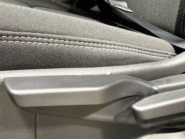 2026 Chevrolet Blazer EV LT - Photo 22