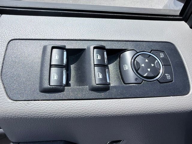 Used 2020 Silver Ford XL image 13