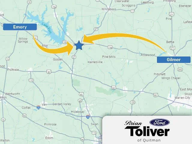Used 2019 Magnetic Ford Platinum image 12