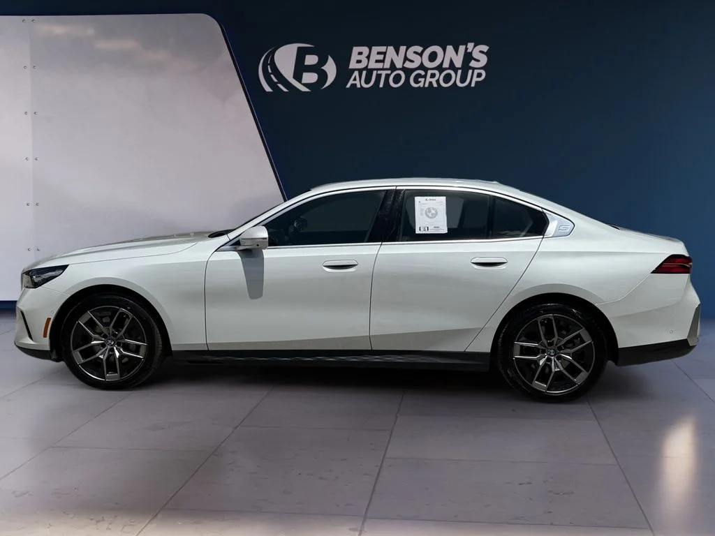 WBA53FJ0XTCW02452