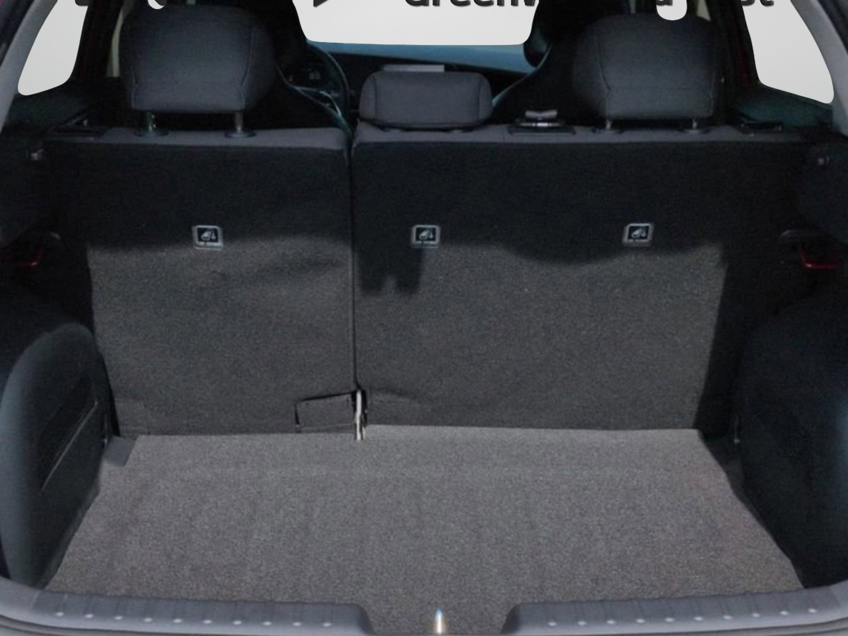New 2026 Interstellar Gray Kia LX image 15