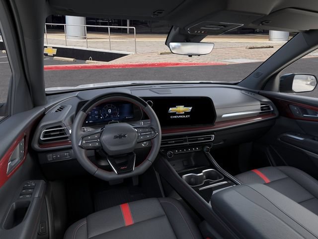 car-gallery-15