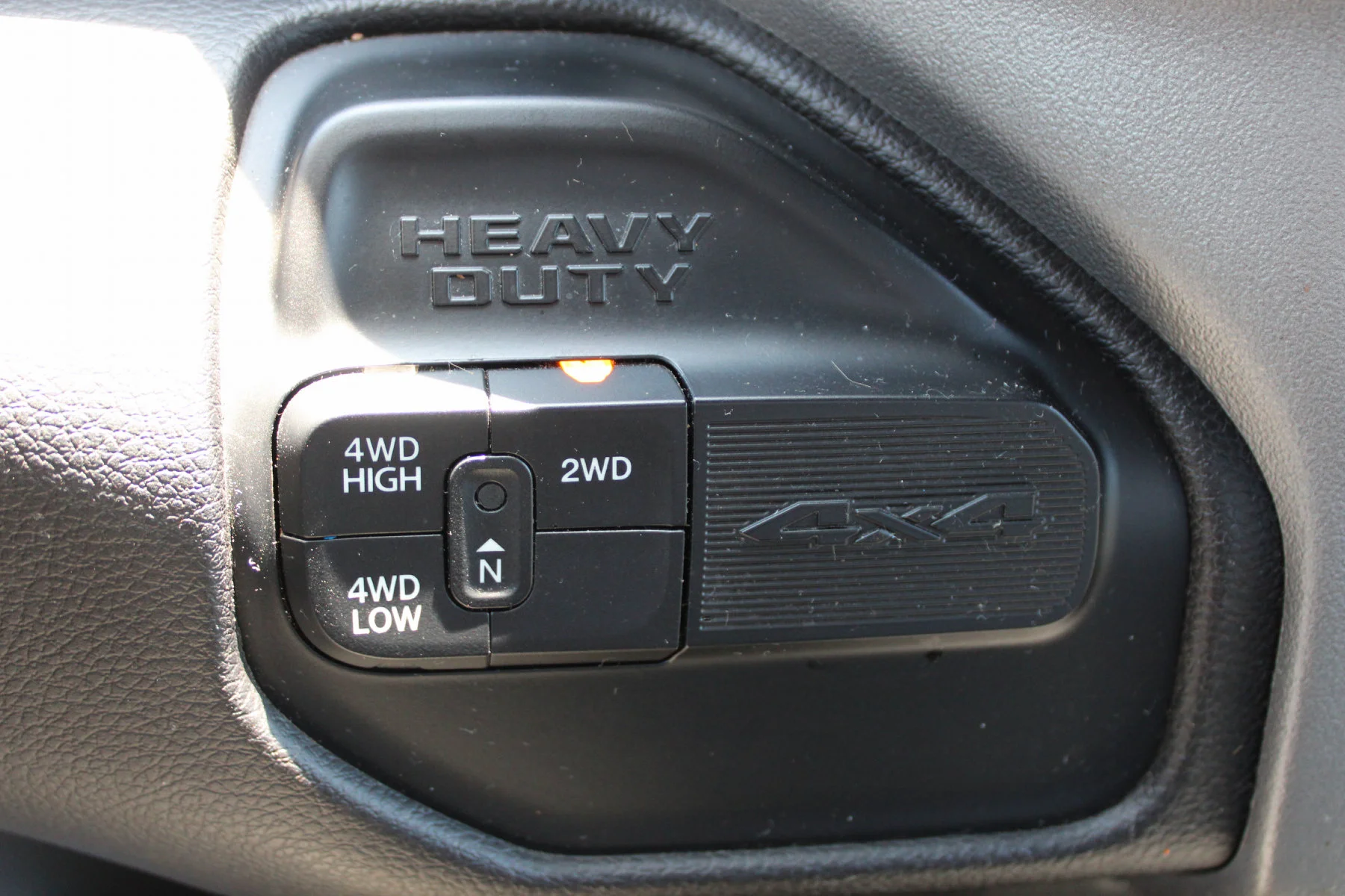 2024 RAM Ram 3500 Pickup Big Horn - Photo 31