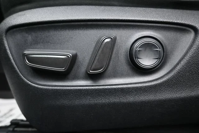 Used 2022 Blueprint Toyota XLE image 11