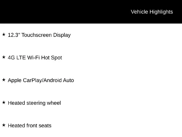 Used 2026 White Jeep Sahara image 14