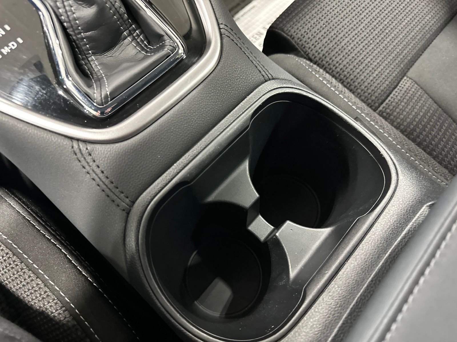 Used 2025 Silver Subaru Premium image 67
