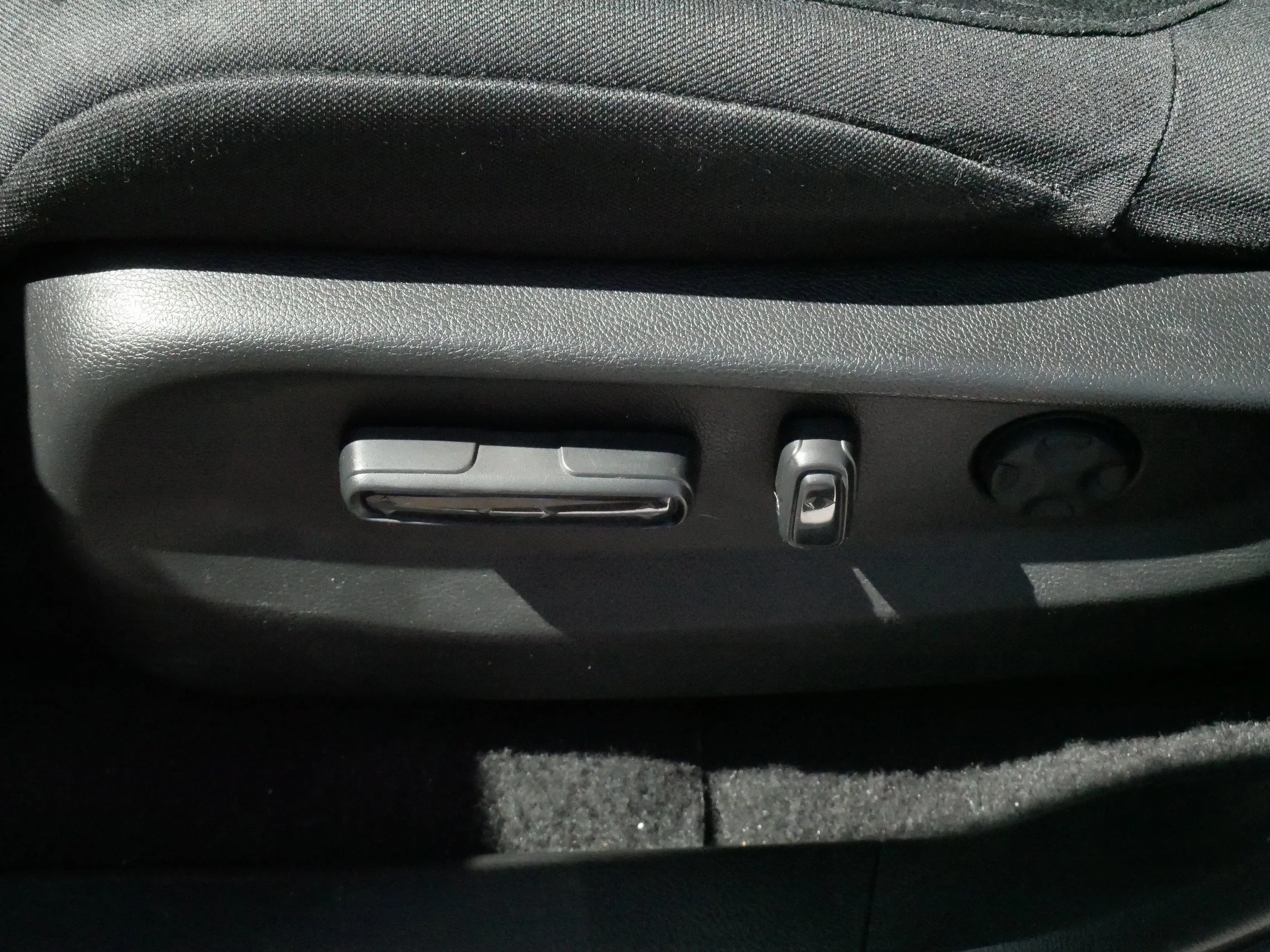2020 Honda CR-V EX - Photo 20