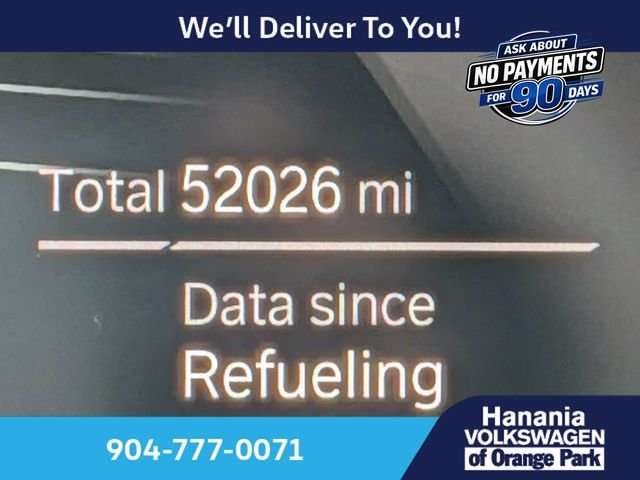 Used 2022 Gray BMW xDrive30i image 38