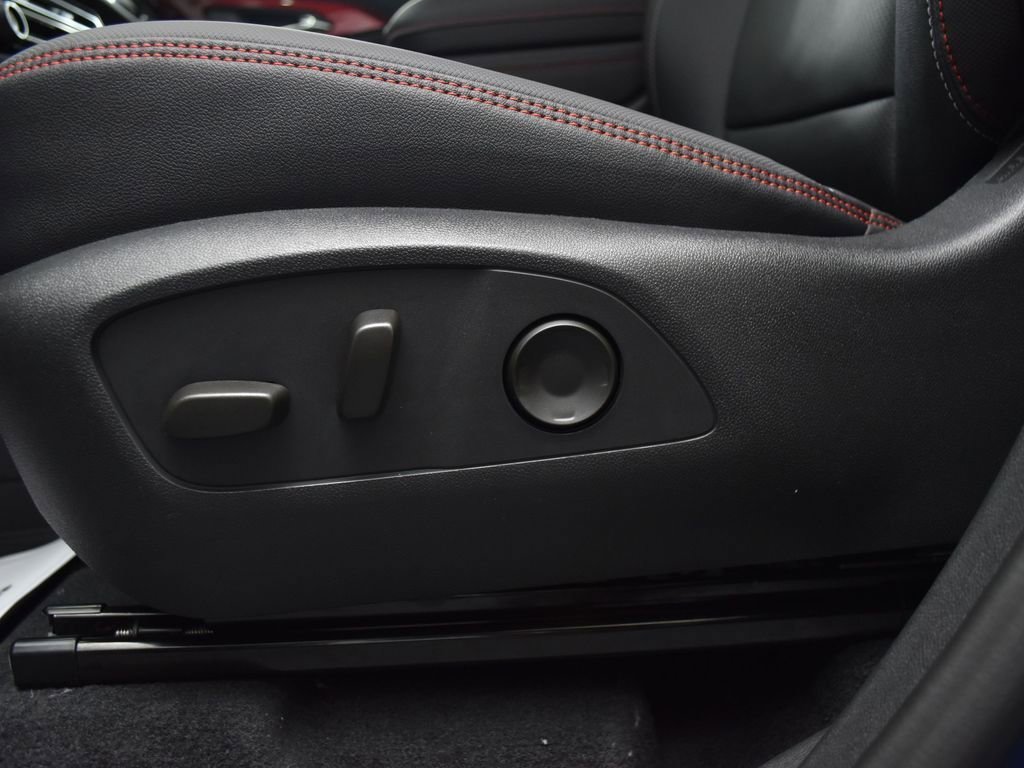 2026 Chevrolet Traverse RS - Photo 19