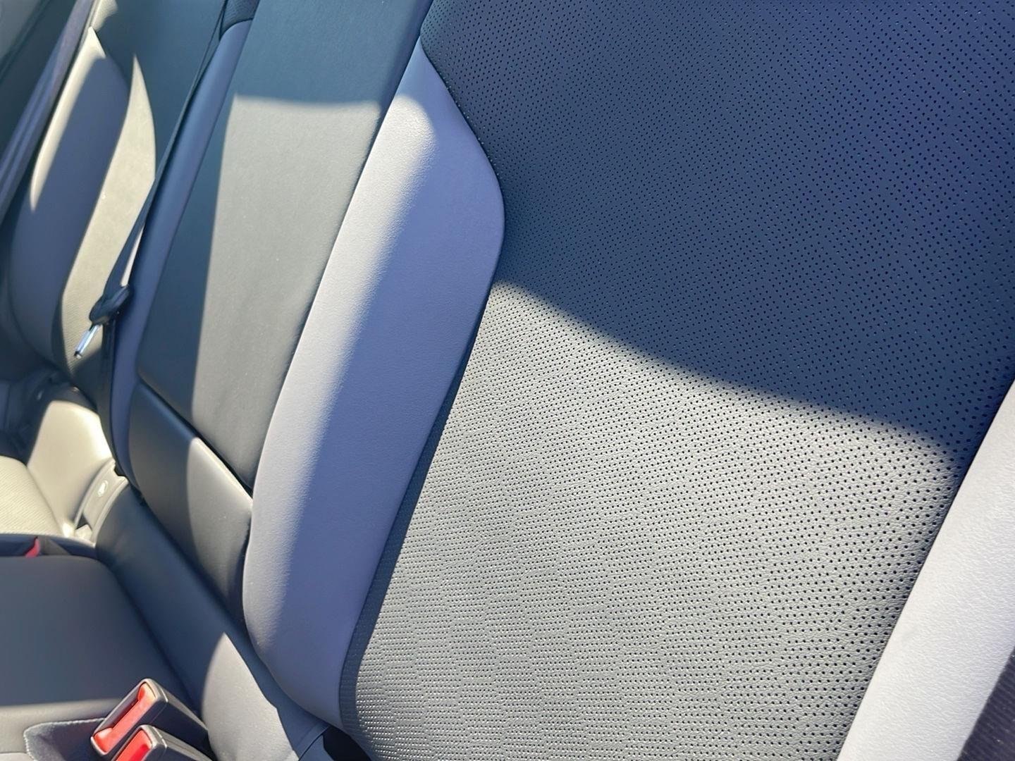 Used 2023 Pure Gray Volkswagen Pro S image 15